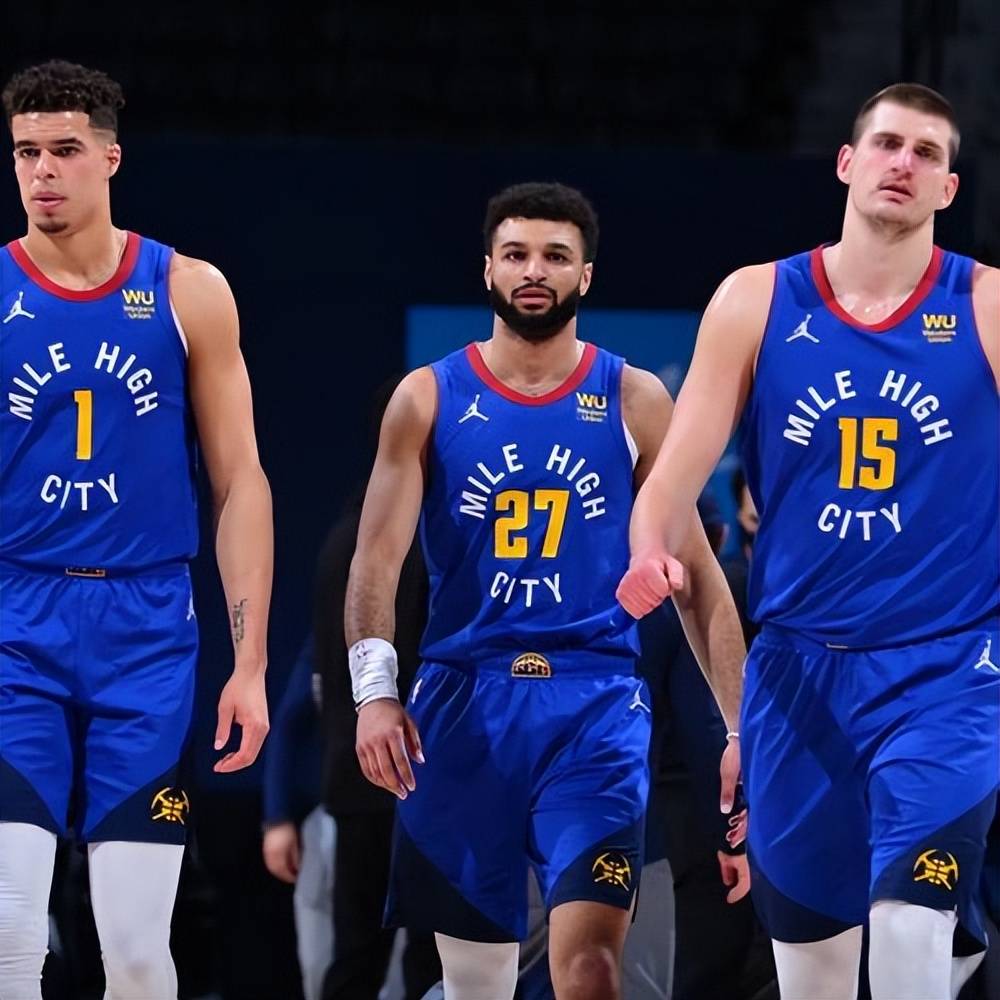 官方是否需要给出解释（官方有必要作出说明吗）