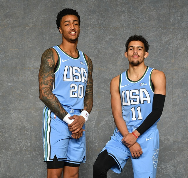 瓜帅：世界将巴勒斯坦孤立了，出生在那里的人们是无辜的（瓜帅：巴勒斯坦被世界孤立，那里出生的人是无辜的）