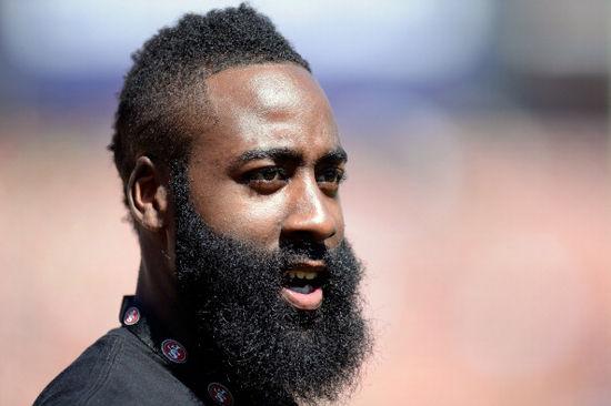 2025赛季日职联大结局：鹿岛时隔9年再夺冠，柏太阳神亚军（2025赛季J1联赛收官：鹿岛睽违九年再登顶，柏太阳神屈居亚军）