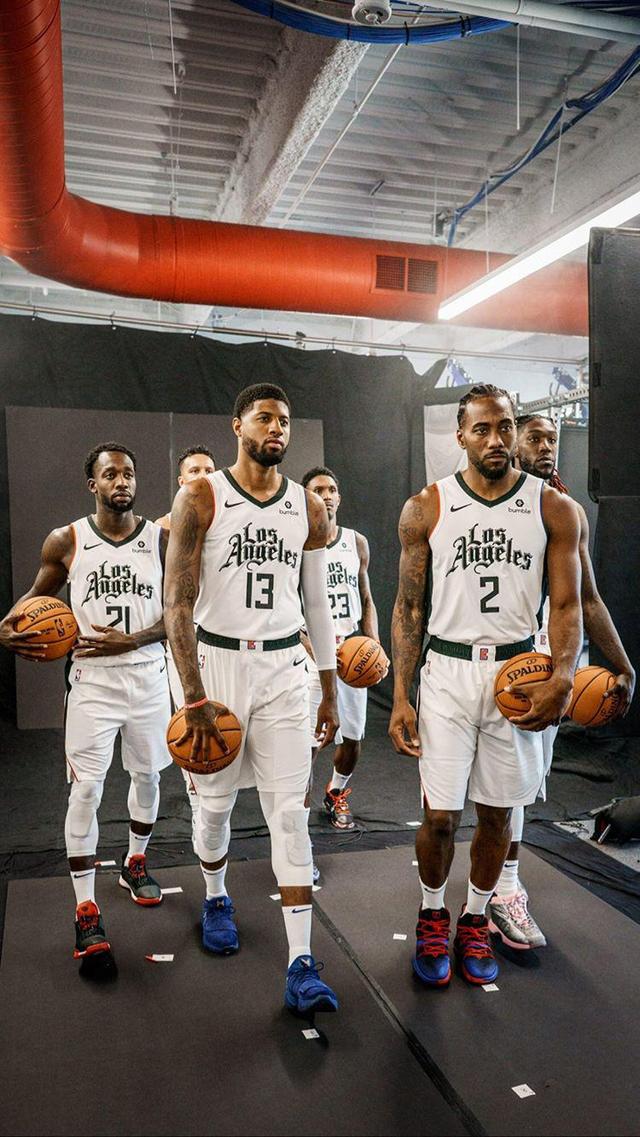 澳超战报：隆恩补时远射绝杀，布里斯班狮吼1-0阿德莱德联（澳超战报：隆恩补时轰远射，布里斯班狮吼1-0绝杀阿德莱德联）