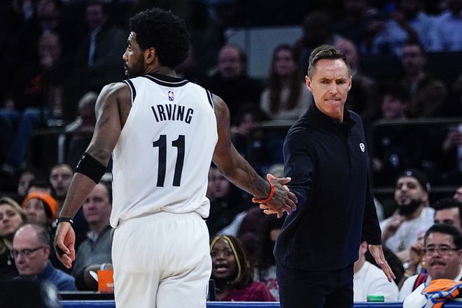 时隔两年重返赛场：博格巴社媒：回到球场对于我而言意义非凡（阔别两年重回绿茵，博格巴发文：重返赛场对我意义非凡）