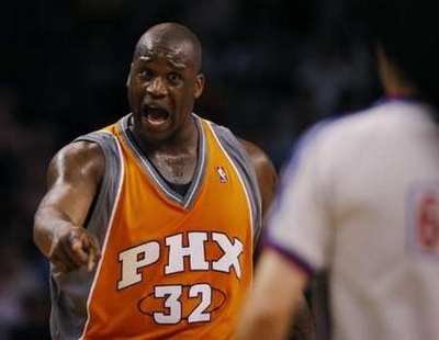 欧洲五大联赛积分榜激烈竞争（欧洲五大联赛积分榜争夺白热化）