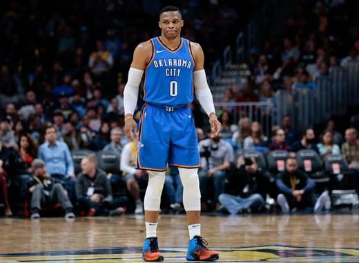 TMW：巴萨、曼城、米兰、国米和尤文关注乌迪内斯中场阿塔（TMW：巴萨、曼城及米兰双雄、尤文有意乌迪内斯中场阿塔）