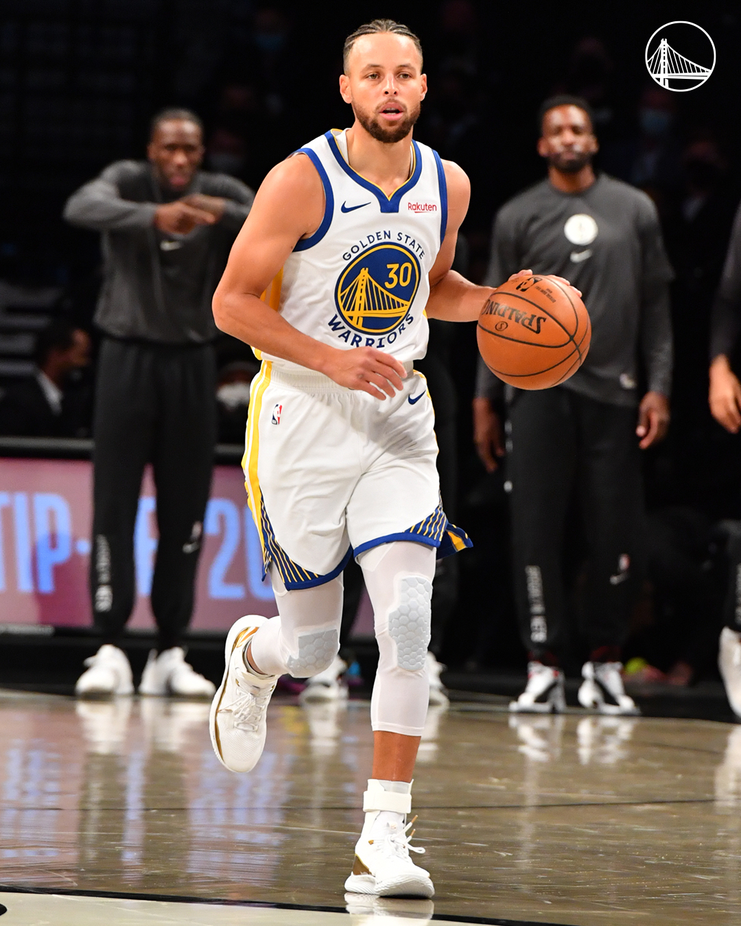 创历史最佳战绩，同一届全运会有两支湖北男足杀进决赛（湖北男足创队史最佳：同届全运会两队晋级决赛）