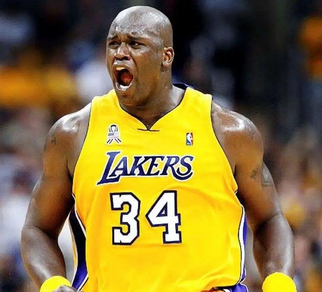 祝福，顾春含、邢琦等六名45岁的裁判员本赛季结束后挂哨（致敬：顾春含、邢琦等6名45岁裁判将于本赛季结束后挂哨）