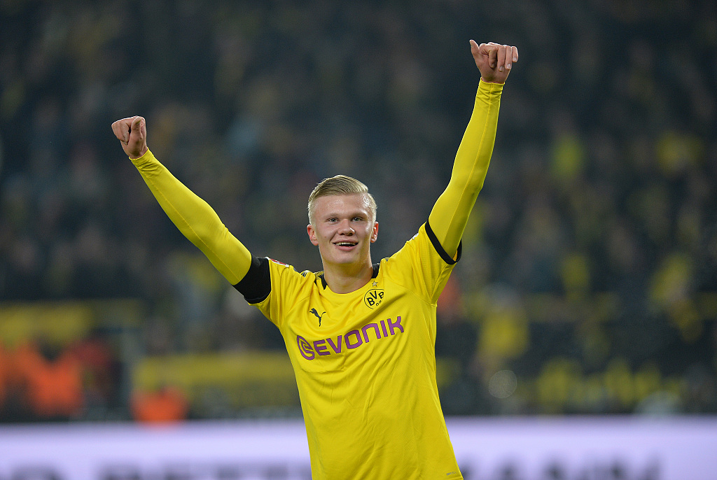 林良铭庆祝足协杯夺冠：冠军终归北京，国安是冠军！