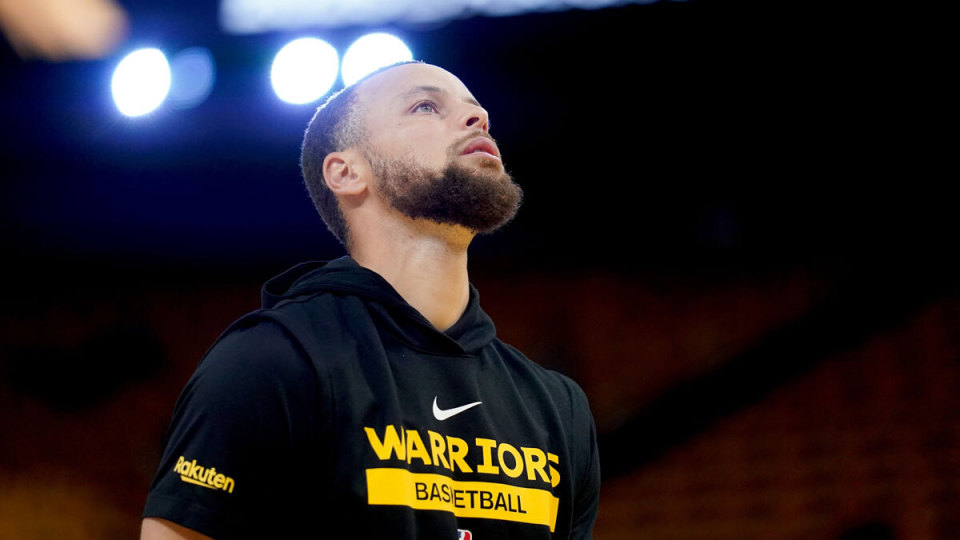 杜锋谈潜力赛：这是一个很好的锻炼机会 这个政策特别好（杜锋评潜力赛：难得的锻炼平台，对这项政策点赞）