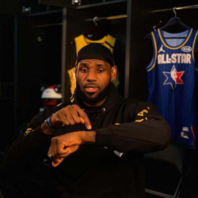 贡献1球3助攻，梅西当选辛辛那提vs迈阿密全场最佳球员（梅西斩获1球3助，获评辛辛那提vs迈阿密全场最佳）