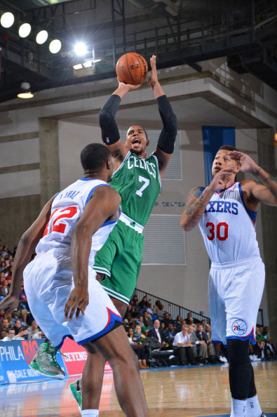 小法：我吃着爆米花看阿森纳vs拜仁，这场比赛能学到很多东西（小法：边吃爆米花看阿森纳对阵拜仁，这场比赛收获颇多）