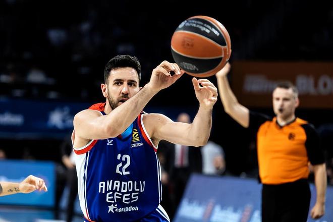 开场13秒破门，贝尔纳韦打进意甲有统计以来第三快进球（闪击13秒，贝尔纳韦打入意甲统计史第三快进球）