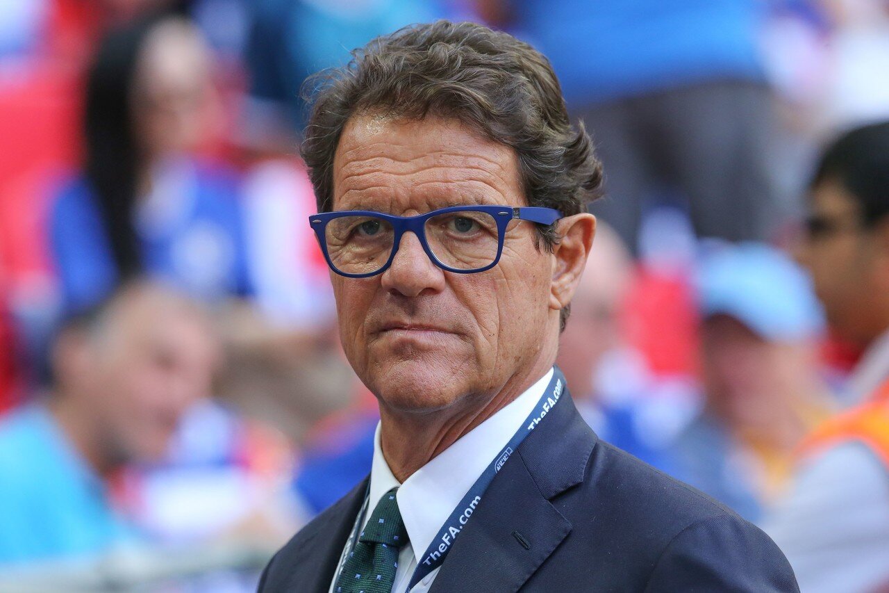 图片报：谢什科对加盟纽卡和曼联持开放态度，他更倾向于曼联